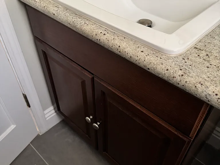 6247 Oak Crest Way — Photo 21