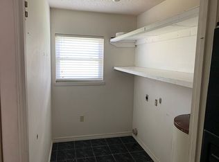 421 Cedar Ct, Foley, AL 36535