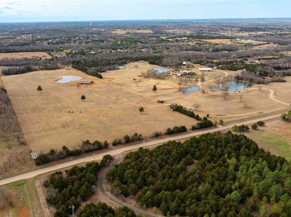 5012 S Western Rd, Stillwater, OK 74074