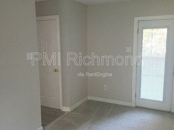 5th image of 7172 Mill Valley Rd