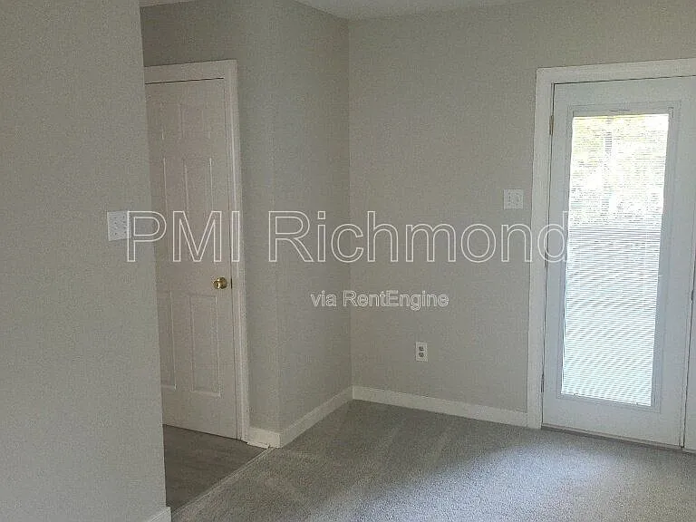 7172 Mill Valley Rd — Photo 5