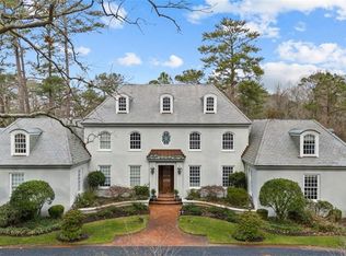 101 Ridge Rd, Virginia Beach, VA 23451