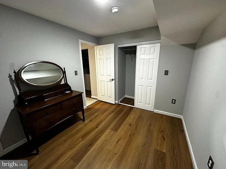 11593 Nellings Pl — Photo 10
