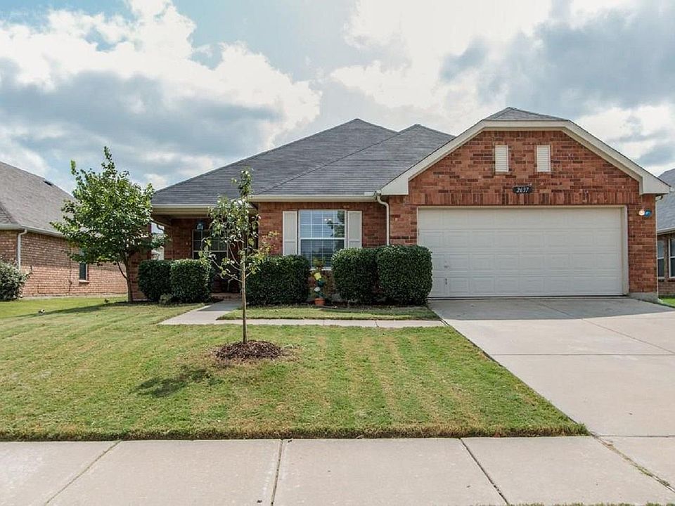 1st image of 2637 Elderberry Ln