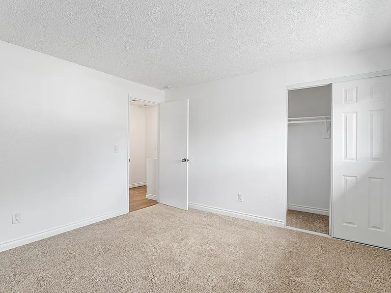 Cedar Mill Apartments — Photo 51