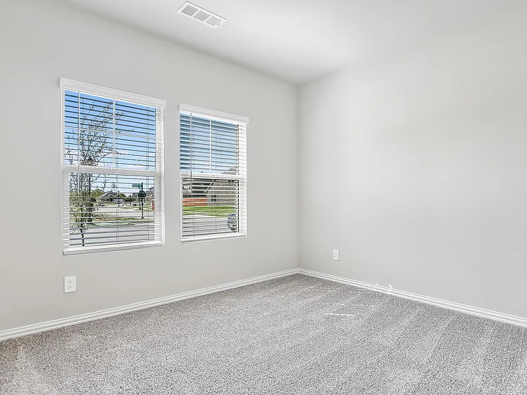 2256 Bellatrix Dr — Photo 6
