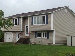 343 Evergreen Rd, Cobleskill, NY 12043