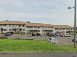 151 Newington Ave APT 14, New Britain, CT 06051