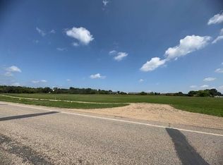 14058 State Highway 25 #4, Webster, SD 57274