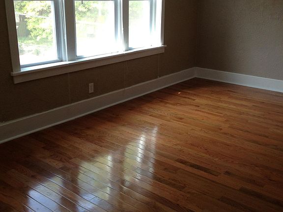 5th image of 2911 Utah St APT 1W