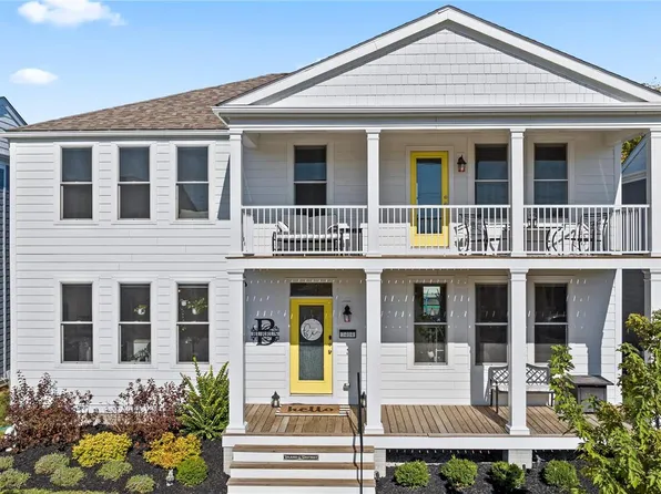 3404 Simeon Bunker St, Saint Charles, MO 63301
