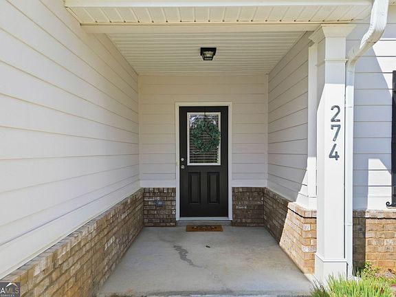 4th image of 274 Ajo Way