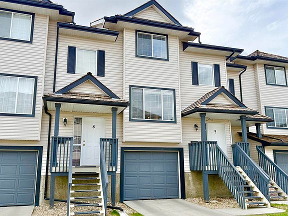 2nd image of 225 Blackburn Pl E #9