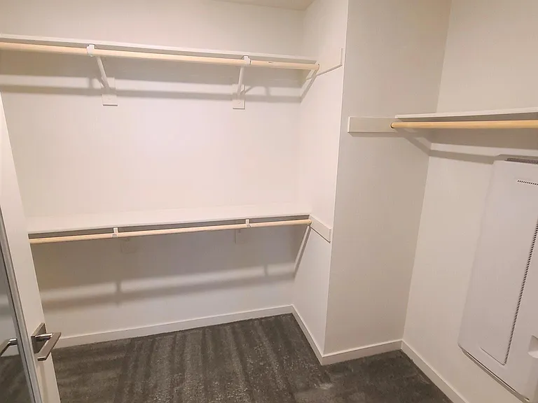 199 Bowery Way — Photo 12