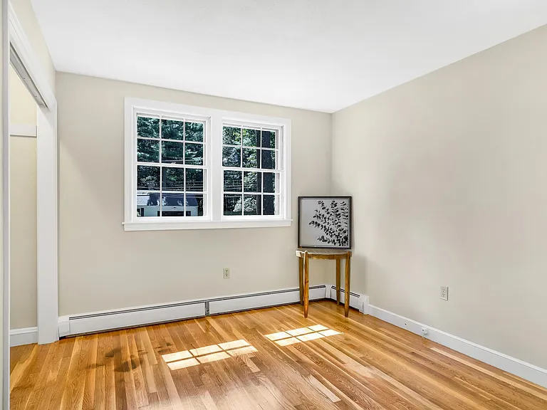 310 Hayward Mill Rd — Photo 8