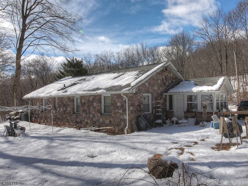 316 Glenwild Ave, Bloomingdale, NJ 07403 Zillow