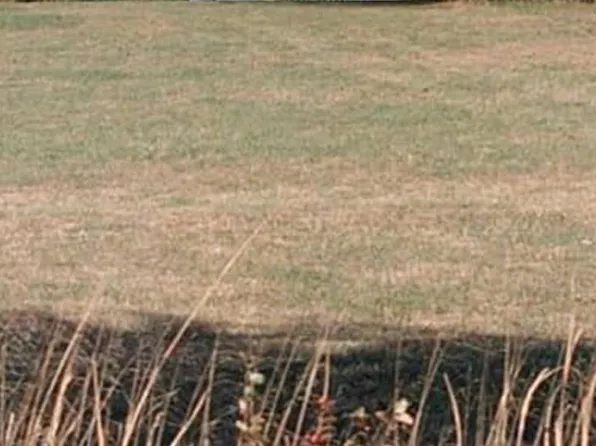 0 Cedar Grove Rd, Shepherdsville, KY 40165