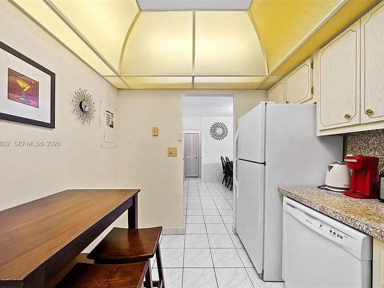 1985 S Ocean Dr #3A — Photo 10