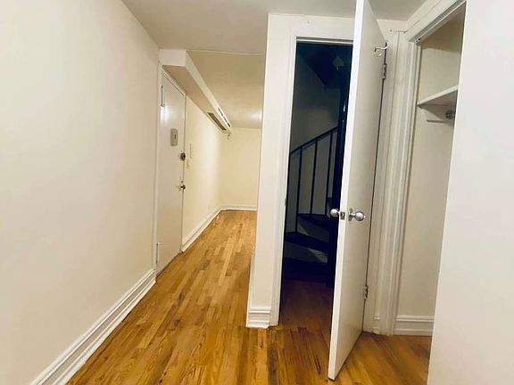 5th image of 323 E 83rd St APT 1