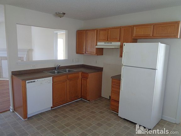 4th image of 5708 Fairchase Ave