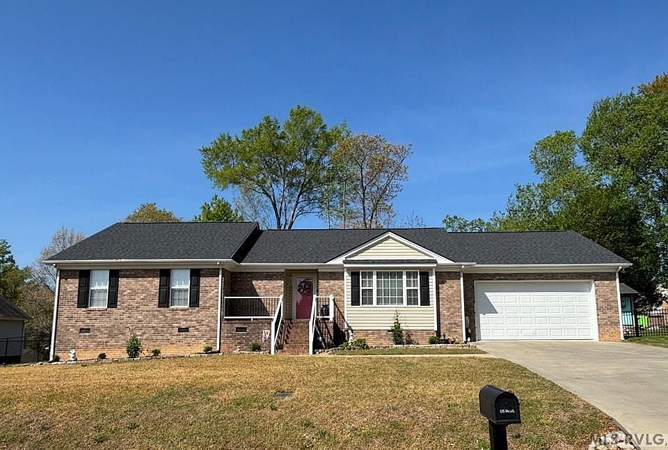 1st image of 154 Bishop Rd