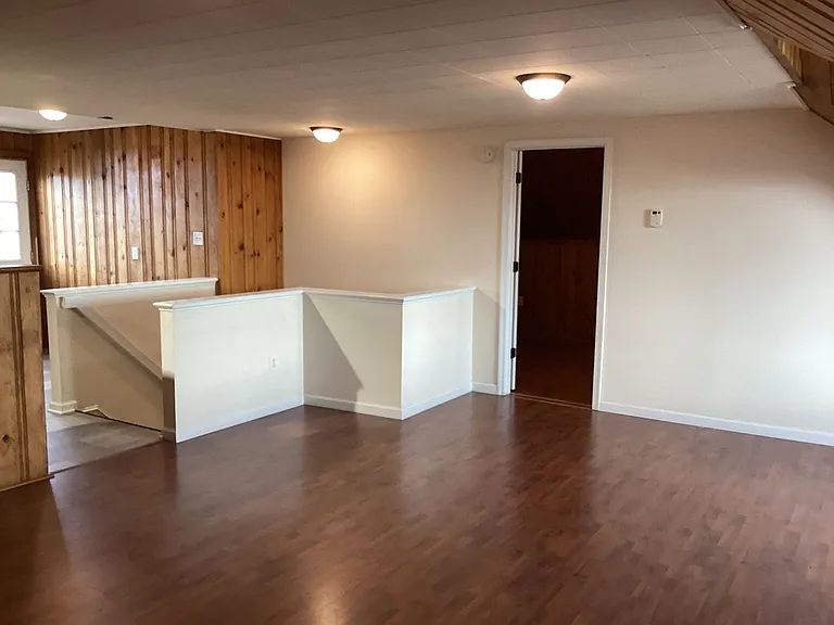 41 Garber St — Photo 3