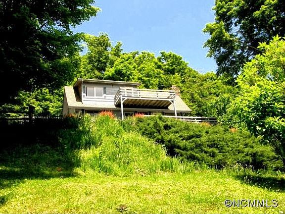4th image of 239 Unakite Ln