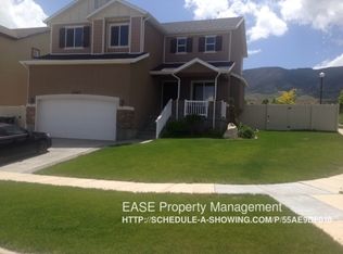 3267 S Cedar Grove Ln, Saratoga Springs, UT 84045