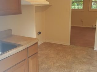 5840 Spruance Rd, Richmond, VA 23225