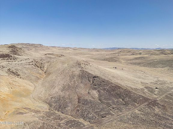 2nd image of 20144 Lahontan Dam Rd