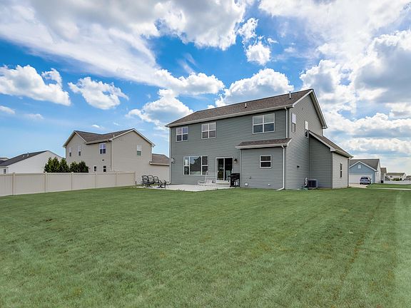 5th image of 6546 San Marino Dr