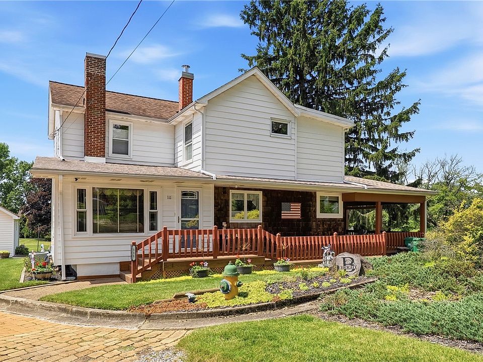 1st image of 111 Adrian Ln