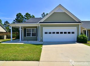 112 Ivy Square Dr, Columbia, SC 29229