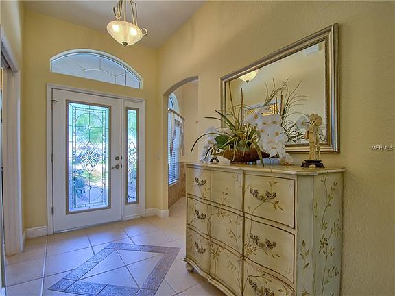 4th image of 16911 SE 88th Crestbrook Ct