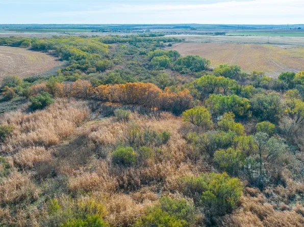 Fm, Roby, TX 79543