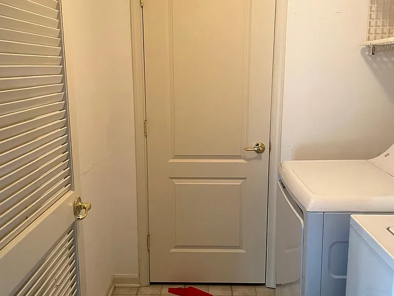 23 Palmetto Way #1 — Photo 17