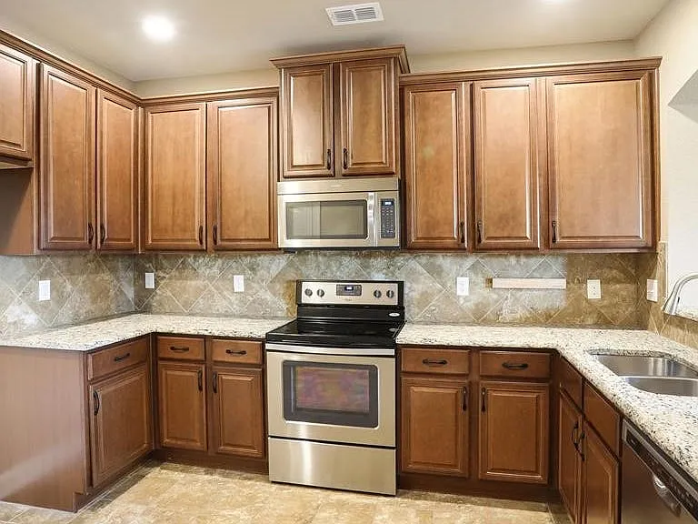 6929 Sandshell Blvd — Photo 56