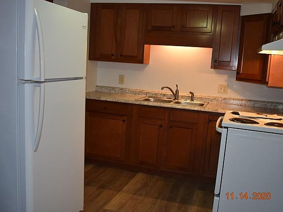 2nd image of 111 Bellevernon Ave