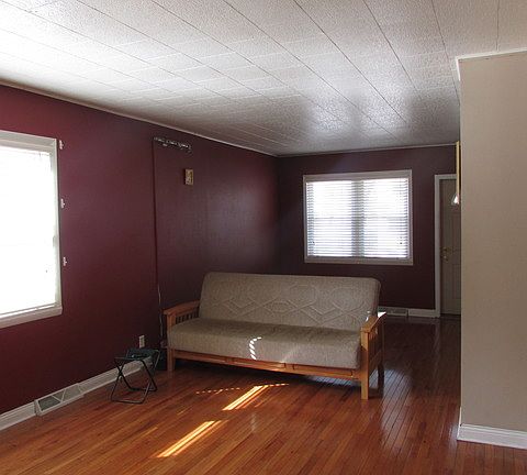 5th image of 13421 S Avenue O