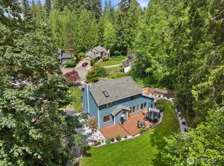 27015 NE Dorothy St, Duvall, WA 98019