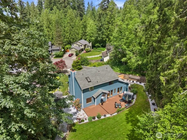27015 NE Dorothy, Duvall, WA 98019