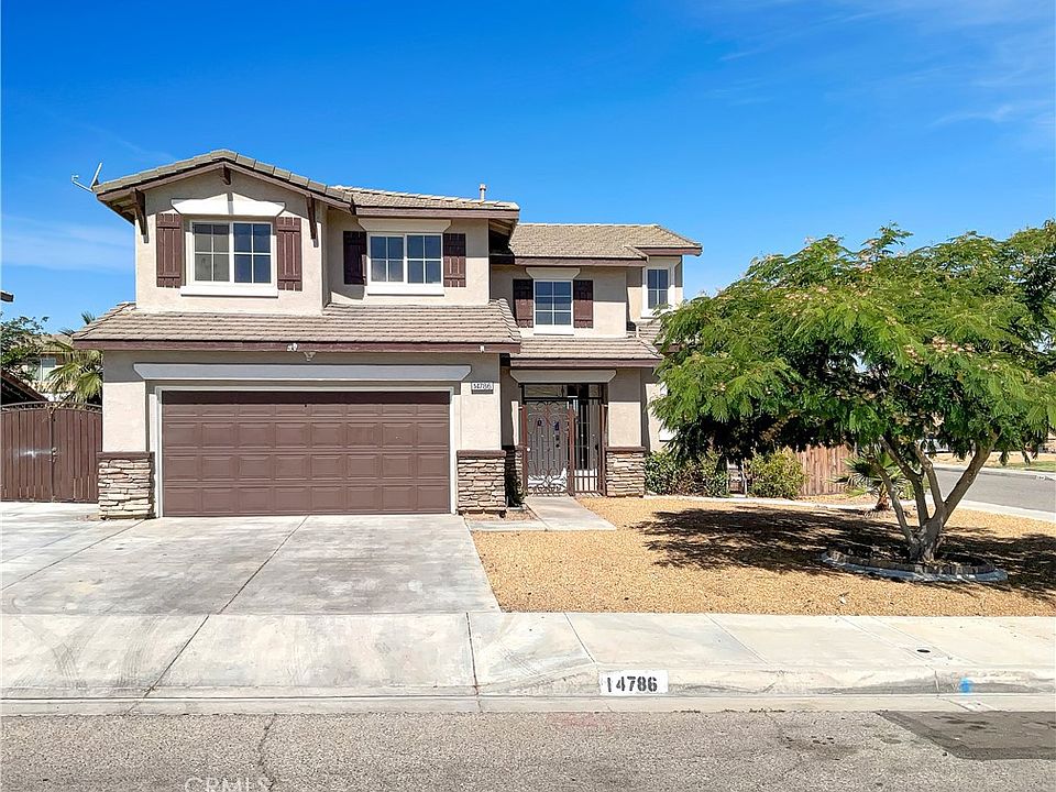1st image of 14786 Louisa Ct