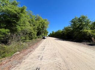 0 Pilgrim Church Rd TRACT 4, Gordon, AL 36343