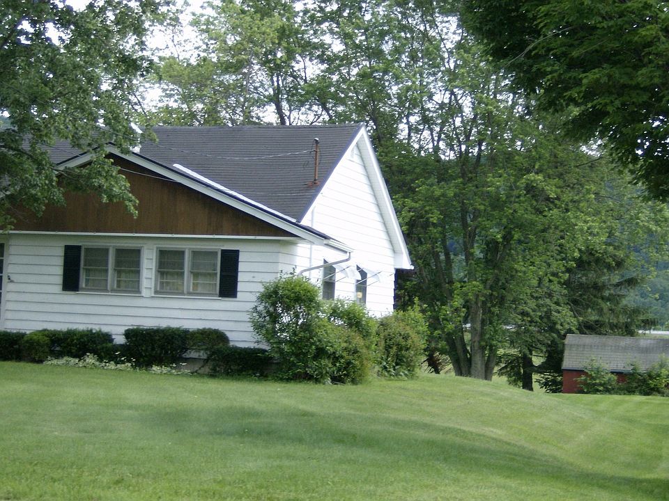 2nd image of 1335 Nys Rte #446