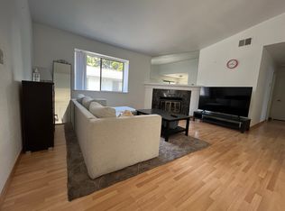 4848 Iris Ter, Fremont, CA 94555