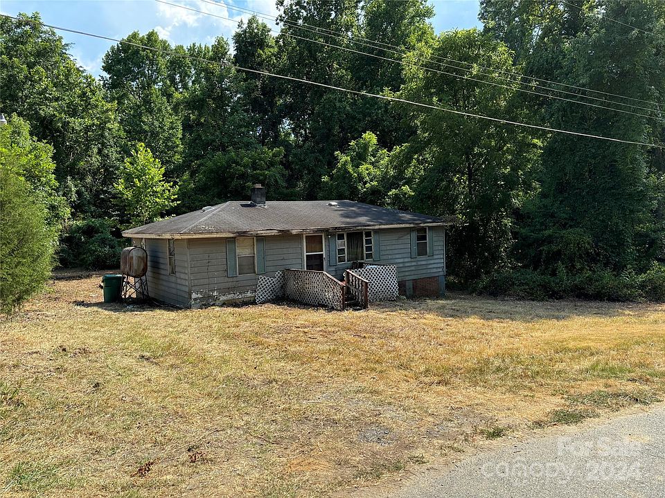 2nd image of 4967 Lake Darr Rd #83-84