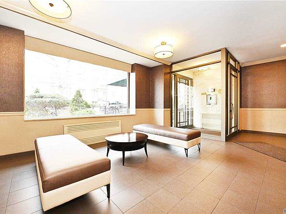 4th image of 140-10 84th Dr APT 6A