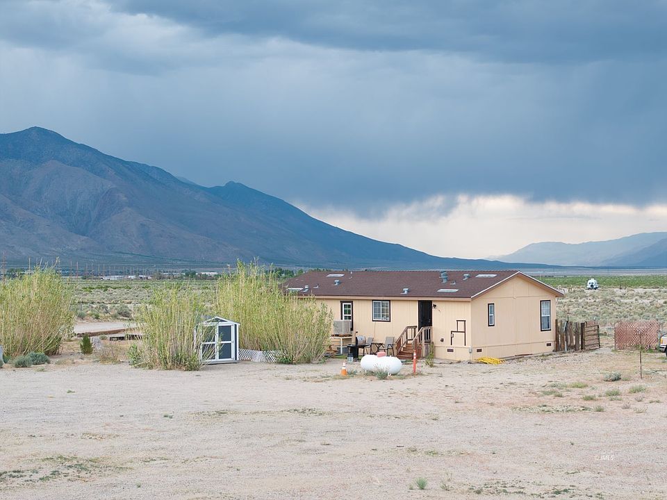 151 E Walker Creek Rd, Olancha, CA 93549 MLS 2312621 Zillow