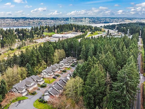 2nd image of 3020 17th Avenue Ct NW #B