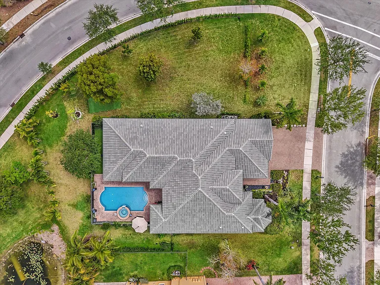 7738 NW 112th Way — Photo 92